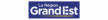 region-champagne-ardennes