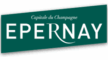 ville-epernay